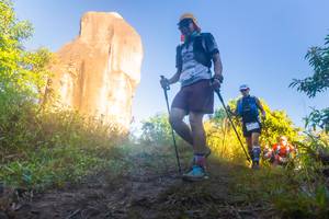 BIB: 
                            <button type="button" onclick="openModal(19343285)" class="btn btn-primary btn-sm float-right btn-popup" data-toggle="modal" data-target=".modal-high-quality">
                        <i class="fas fa-shopping-cart"></i> Add to Cart
                    </button>
                                            <button type="button" onclick="isThisMe(19343285, true)" class="btn btn-success btn-sm float-right btn-popup btn-isme hidden" data-toggle="tooltip" data-placement="bottom" title="นี่คือรูปของคุณใช่ไหม คลิกที่นี่เพื่อเอาเข้าอัลบั้ม">
                        <i class="fas fa-plus"></i> Add to album
                    </button>
                    <button type="button" onclick="isThisMe(19343285, false)" class="btn btn-warning btn-sm float-right btn-popup btn-isnotme hidden">
                        <i class="fas fa-ban"></i> Remove from album
                    </button>